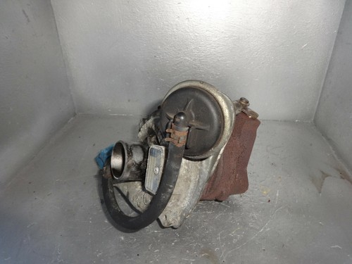 Opel corsa 3 - corsa, cdti