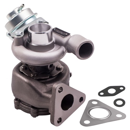 Turbolader for opel - opel, astra