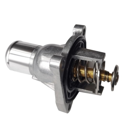 Thermostat mit gehäuse c - mit, 92°c