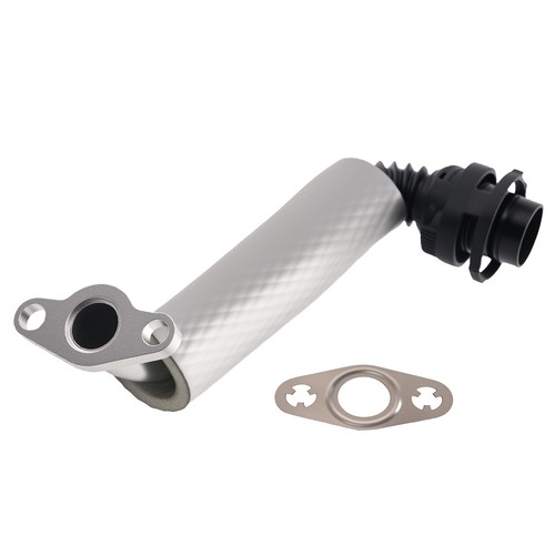 ölleitung turbo for opel - for,