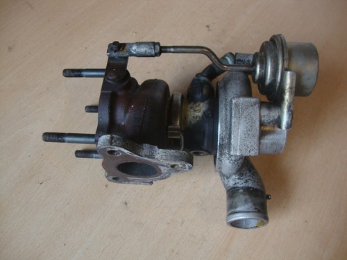 Opel corsa dti - corsa, 55kw
