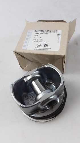 Original opel astra - original, astra-j