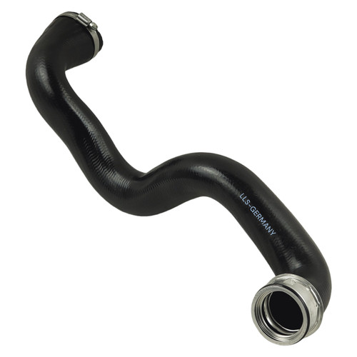 Turbo ladeluftschlauch für - -,