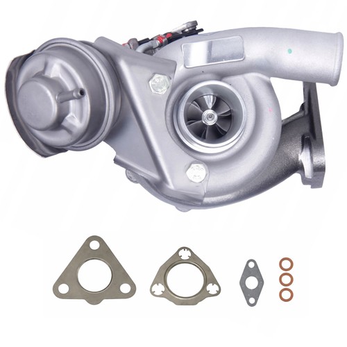 Neuer turbolader 49131 06003 - neuer, 49131-06003