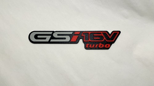 Opel astra kadett - f, corsa