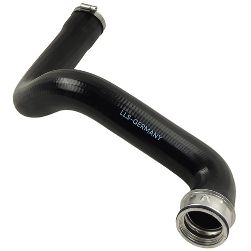 Turbo ladeluftschlauch für - turbo-,