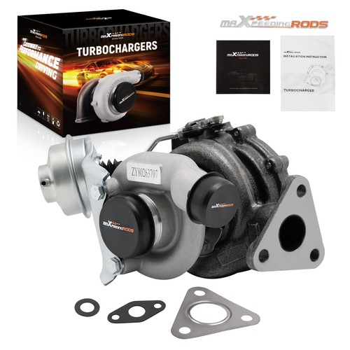 Turbolader turbo for opel - turbolader,
