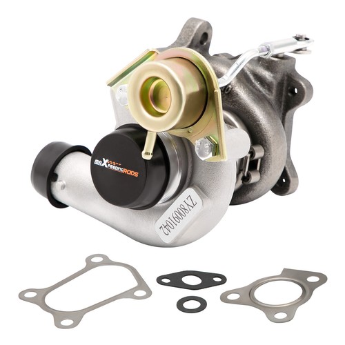 Turbocharger turbolader for - turbocharger,