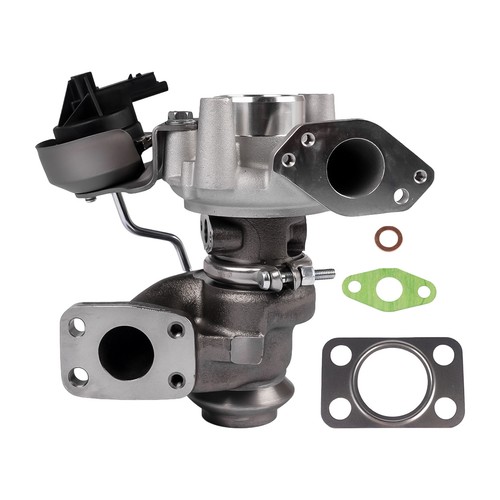 Turbolader für citroën - citroën, c3