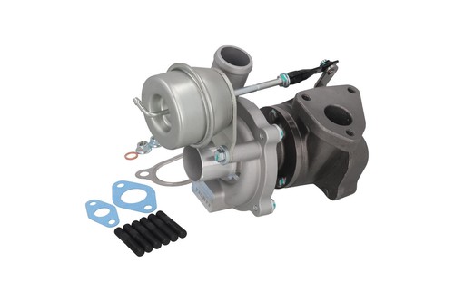 Kamoka turbolader für opel - für,