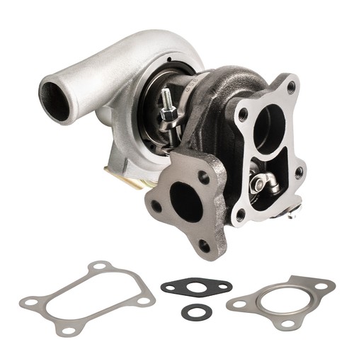 Turbolader for opel astra - for, g