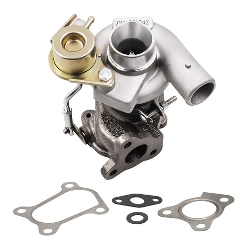 Turbolader for opel astra h - astra,