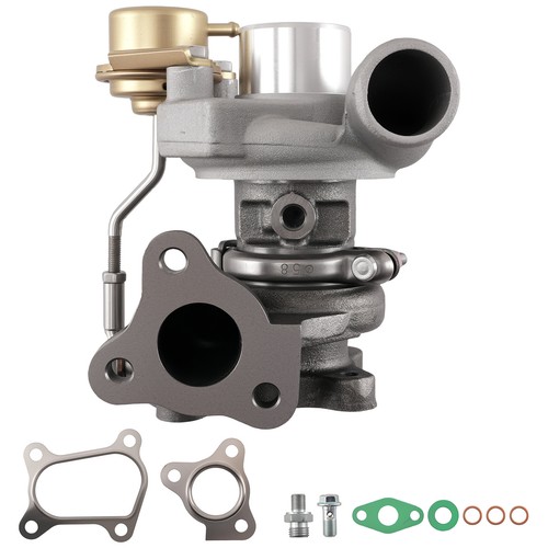 Turbocharger turbolader for - turbocharger,