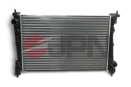 Motorkühler wasserkühler jpn - motorkühler,