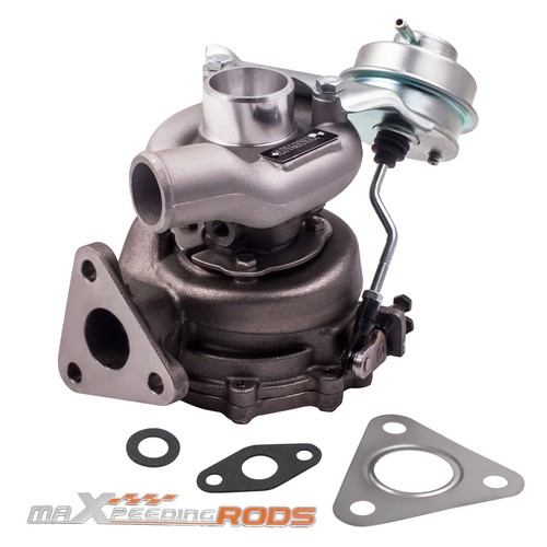 Turbo turbolader for - for, opel