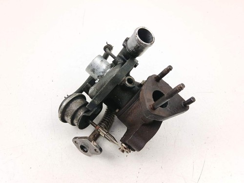 73501344 turbolader - 73501344,