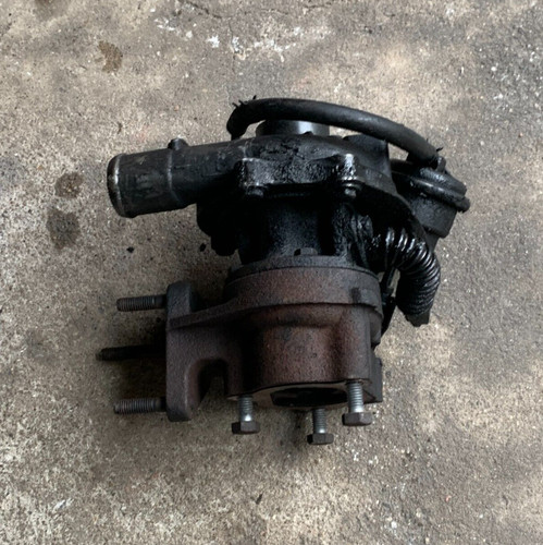 Opel corsa agila meriva - corsa, c