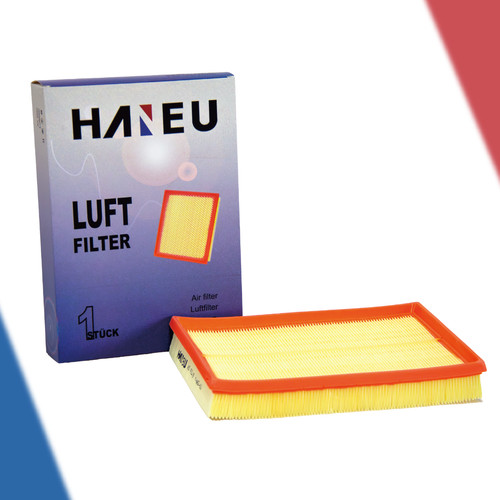 Luftfilter für opel corsa - luftfilter, c