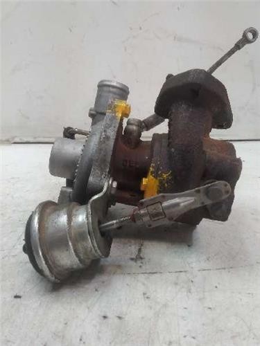 73501344 turbo opel - ,