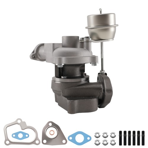 Turbolader for opel - opel, corsa
