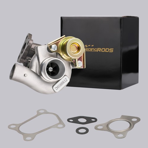 Turbolader for opel astra g - turbolader,