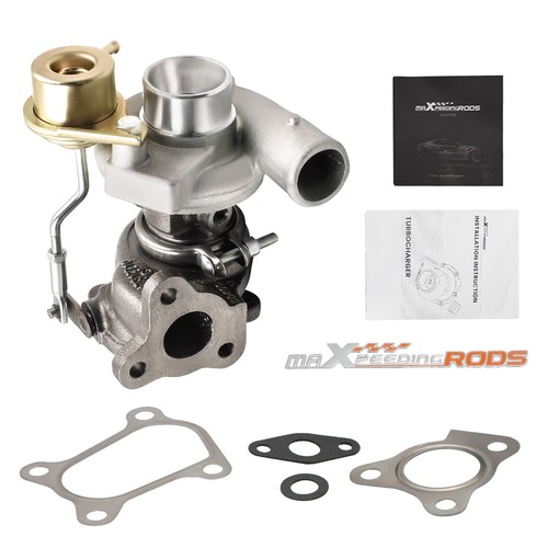 Turbolader for opel astra - for, h