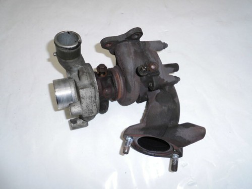 Original opel corsa - original,