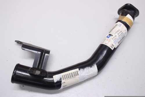 Original opel corsa 7 dti - original, 1.7
