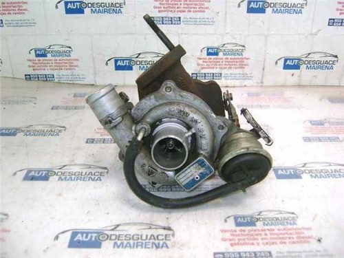 73501344 turbo opel - , c