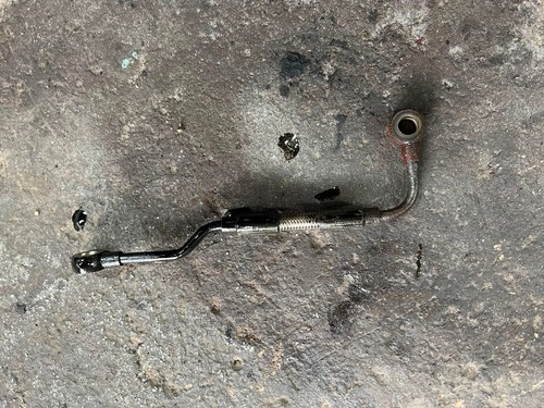 Opel corsa cdti 5 - opel, türer