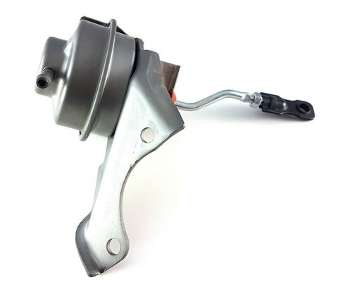 Turbolader druckdose für - turbolader,