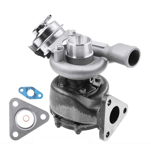 Turbolader für opel - turbolader,