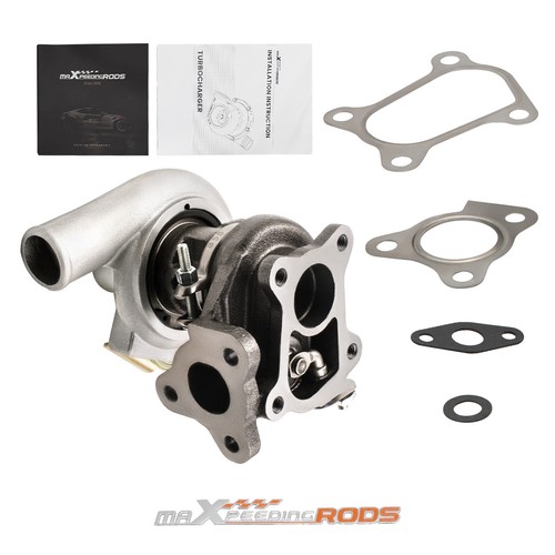 Neu turbolader for opel astra - for,