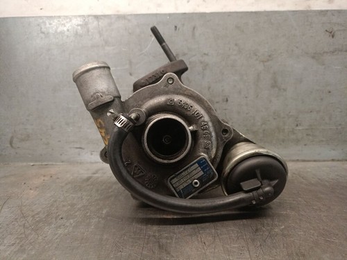 735013440 turbolader opel - 735013440, at