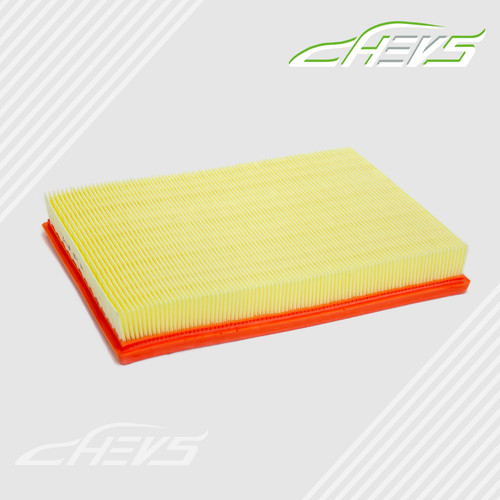 Luftfilter für opel corsa - für,