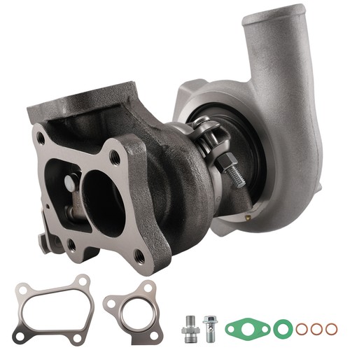 Turbolader for opel - for, h